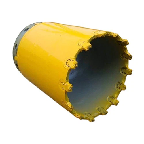 2025 10 Ledande fodralskofabrik i Kina