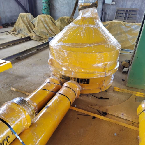 41144a8db1025b1e9886143e8db22fd