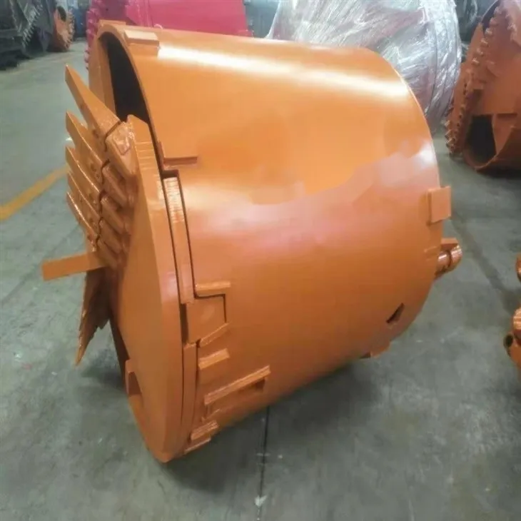 8339fce3f1706878de549b97663708c -