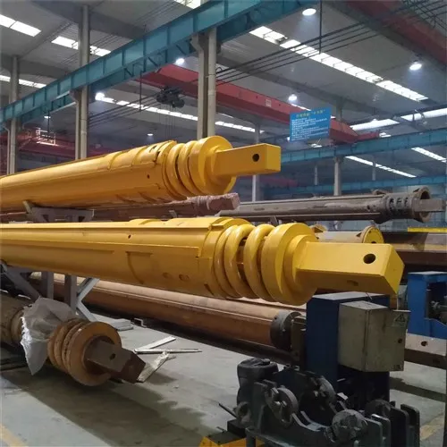 4 Elements Interlocking Kelly Bar