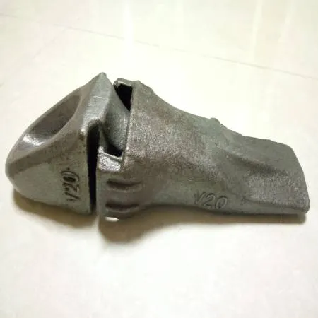 Vilken typ av smörjmedel är lämpligt för jordborrkronor?