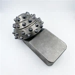 Topp 10 höljesrörfabrik i Kina 2025