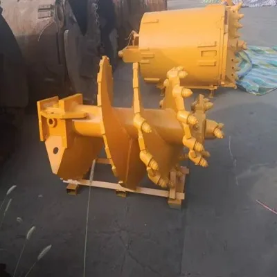 Enkel spiralborrborrskruv