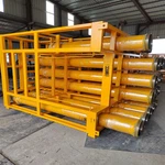 2025 Topp 10 tremie pipe Factory i världen